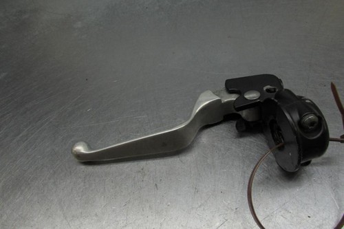 Harley davidson flhr1340 - harley,