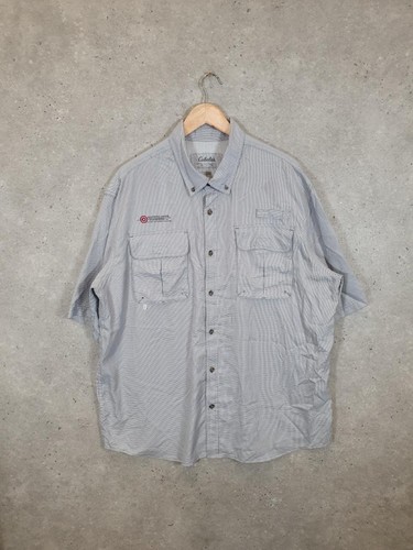 Vintage cabela classic - vintage,