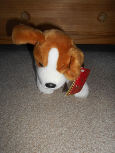 Keel toys toy - toys, plush