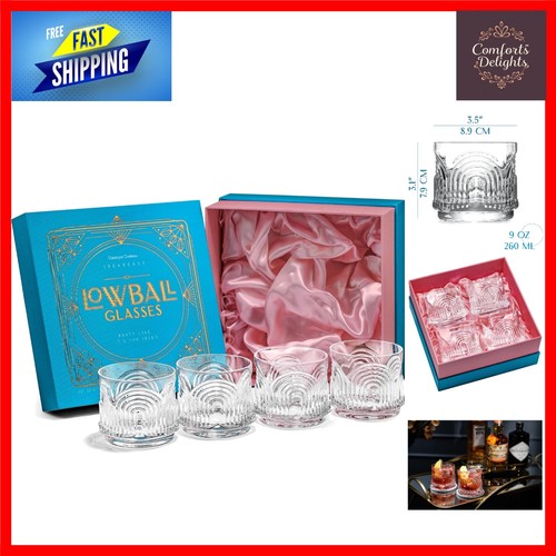 Vintage art deco 1920s gin - art,
