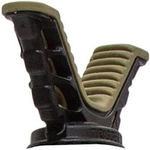 Primos spare yoke - primos, trigger