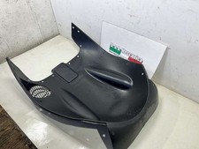 KYMCO AGILITY R16 50 4 STROKE