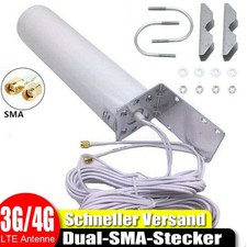 New High Gain WiFi 3G 4G LTE