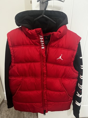 Boys jordan tracksuit - jordan,