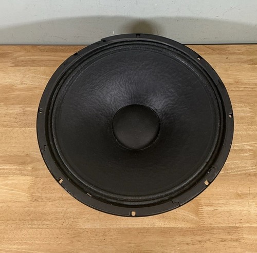 Eminence em15 3008lf bass - eminence, 15"