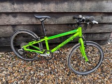 Islabikes Beinn 20 Large 20