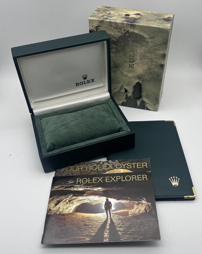 Authentic vintage rolex - vintage,