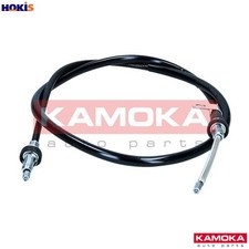 CABLE PULL PARKING BRAKE 1190685 FOR NISSAN MICRA/III/C+C K9K276/708/722 1.5L