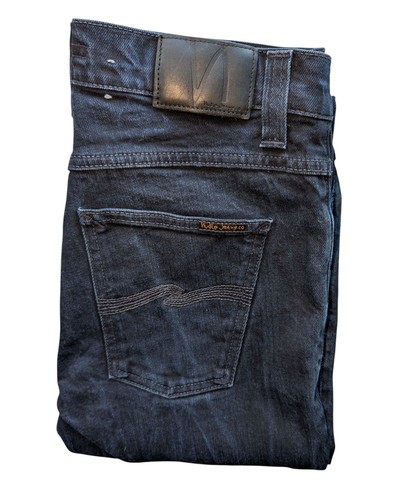 Men nudie jeans - men's,
