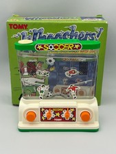 Vintage Tomy Whooshers