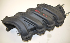 Toyota Yaris Verso - Engine Air Inlet Intake Exhaust Manifold