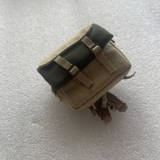 1/6th Scale WW2 British pack