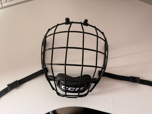 Ccm fm580 size - l, senior