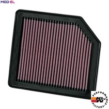 AIR FILTER 33-2342 FOR HONDA CIVIC/VIII/Hatchback BALLADE R18A2/R18A1 1.8L 4cyl