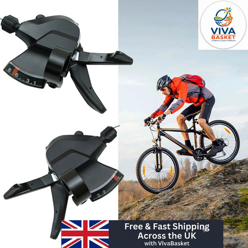 Bike gear shifter for - bike,