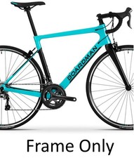 New boardman slr women - new, women's
