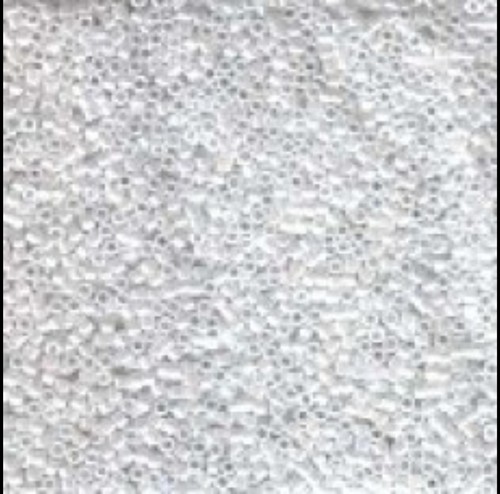 Miyuki delica beads size - size, 11