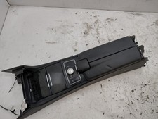  CLS CLASS CENTRE CONSOLE