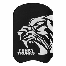 Funky Trunks Roar Energy