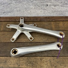 Vintage Takagi Ultra Dyno BMX