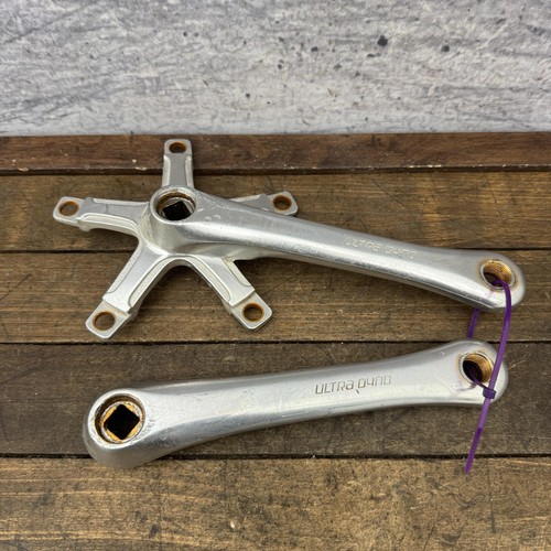 Vintage takagi ultra dyno bmx - takagi,