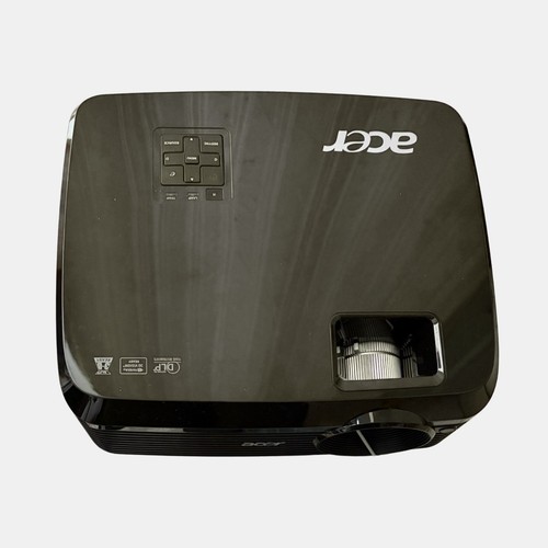 Acer projector x1130p dlp - projector,