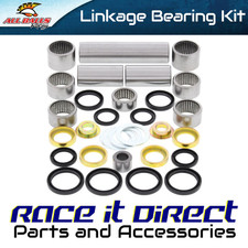 Linkage Bearing Kit for Yamaha