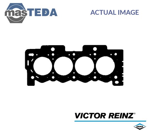 28910 engine cylinder - 61-28910-00,