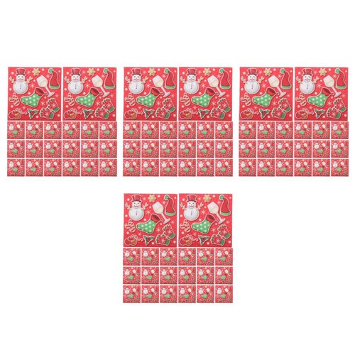 Bags party use napkins - use,