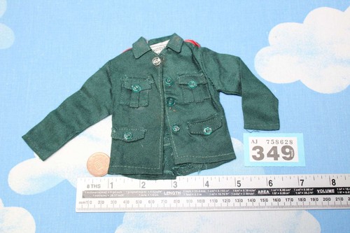 Original vintage action man - vintage,