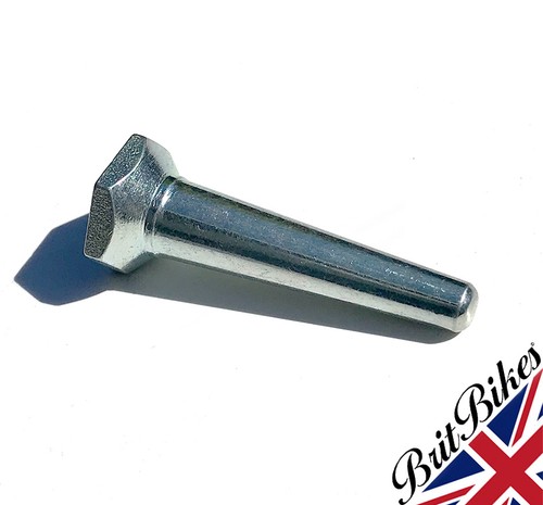 Fork damper restrictor bsa a60 - fork,