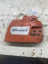 Husqvarna 235 Clutch Cover