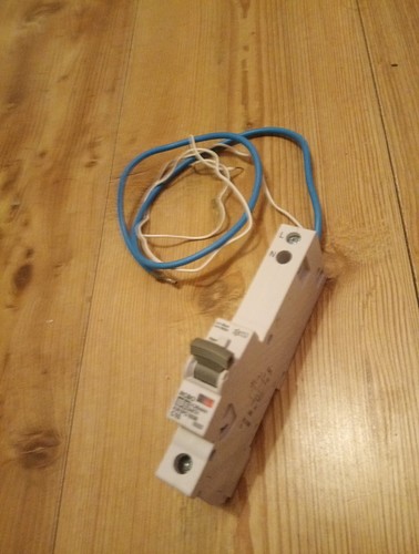 Dorman smith kr1pc1030 amp - kr1pc1030, 10