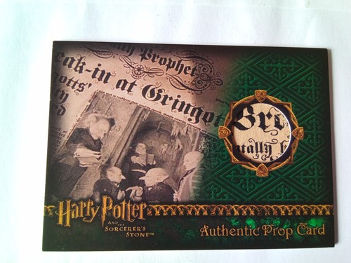 Harry potter sorcerer stone - harry, potter:
