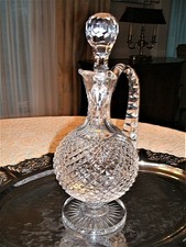 Waterford Prestige Collection