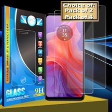 For Motorola Edge 50 Neo