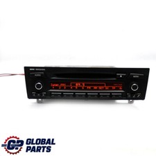 BMW 1 3 Series E81 E87 E90 E91