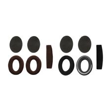 Earpad/Headband for Sennheiser