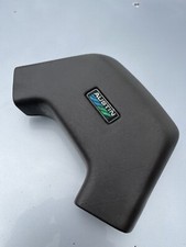 Austin Maestro Steering Wheel Center Cover Facia *** Like Horn Push ***