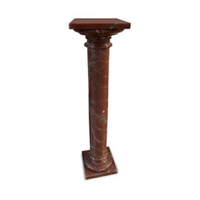 Classic Column Red Alicante