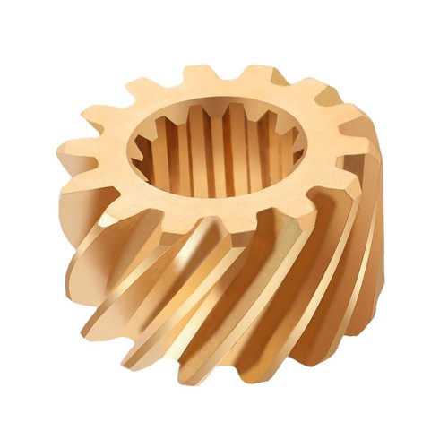 Brass rotary valve - brass,