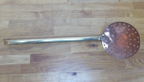 Vintage long handled - vintage,