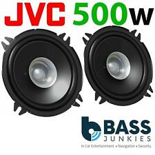 RENAULT CLIO MK2 JVC 500 WATTS