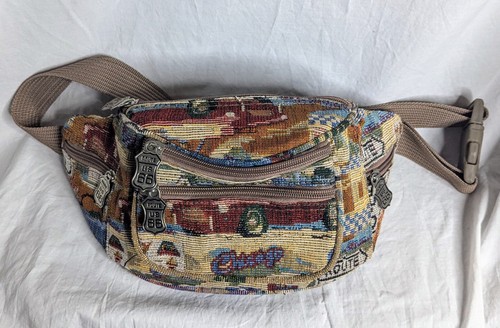 Vintage pioneer express route - pioneer,