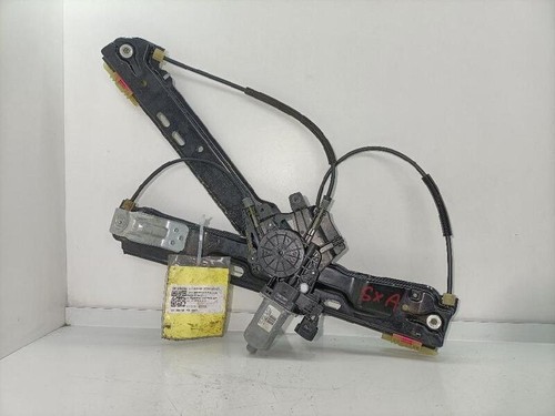 Lr067995 front power window - lr067995,