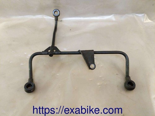 Oil line for - line, 1000