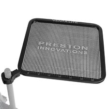 Preston Offbox 36 Venta-Lite Multi Side Tray Seatbox Accessories NEW - P0110075