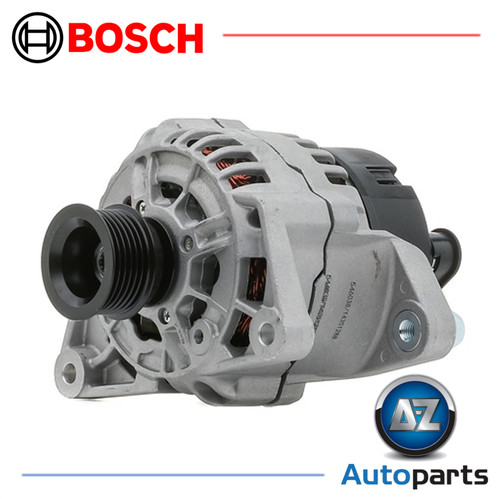 For bmw roadster - -, 1.9i