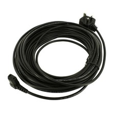 Taski Vento Vacuum Cable MAINS