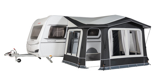 2026 model dorema - 2026,